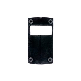Płytka Montażowa Shield Sights GLOCK 43 MOS